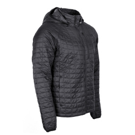 Vision Subzero 60g Jacket