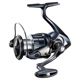 Shimano Vanquish FB