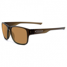 Vision Jasper Sunglasses