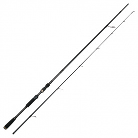 Westin W3 Powerstrike 2nd 7'6''/225cm ML 10-40g 2sec