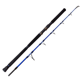 Westin W6 Jigging 5'2''/155 cm 250-400 g 