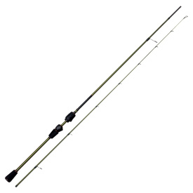 Westin W6 Light Softlure