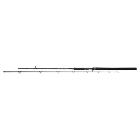 Mikado Bixlite Pike Master Casting 8'' 25-75g (2 Sec)