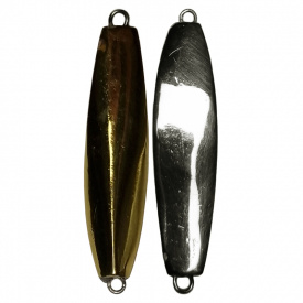 Finnex Dancer Vertical Ice Jig - (1-pcs)