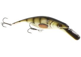 Westin Platypus 22cm 150g Low Floating