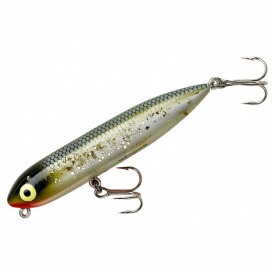 Heddon Zara Puppy 7cm, 7g