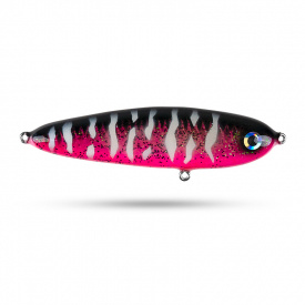 Xet Lures Little Bastard 17,5cm, 115g