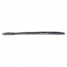 X-Zone 15,2cm Deception Worm (12-pack)