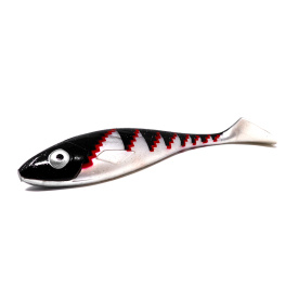 Gator Gum Big 27cm (1-pack)