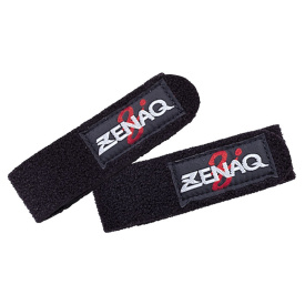 Zenaq Rod Belt