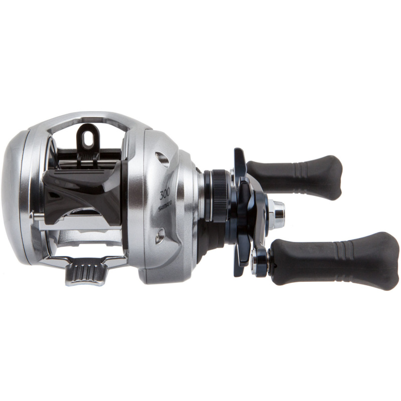 Shimano Tranx 400/401