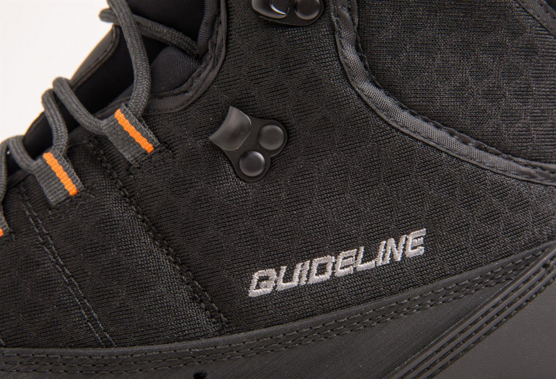 guideline alta 2.0 wading boot