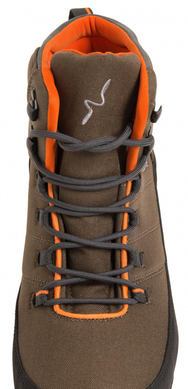 guideline laxa wading boots