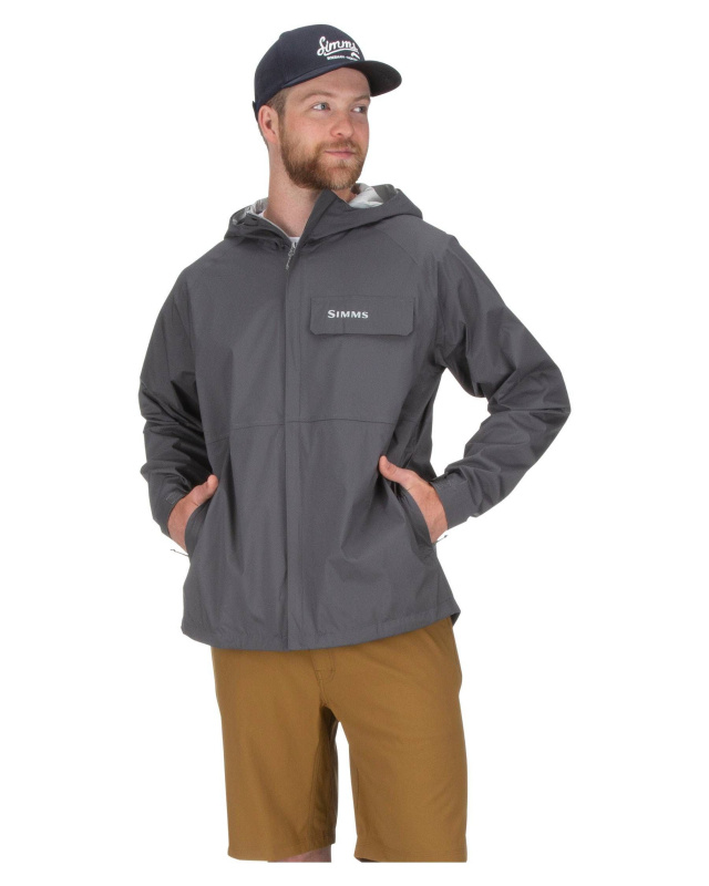 simms waypoint rain jacket