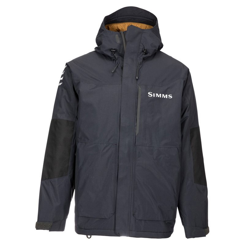 Simms sales kinetic jacket