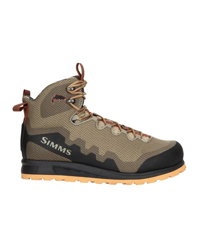 simms winter boots