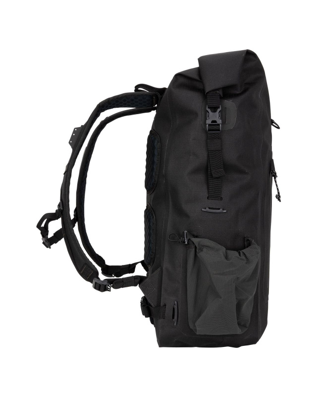 simms dry creek roll top backpack