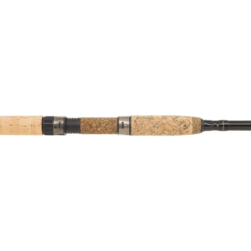 berkley phazer fly rod