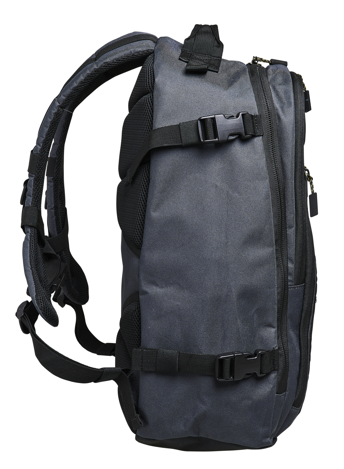 Plano Tactical Backpack | Sportfishtackle.com