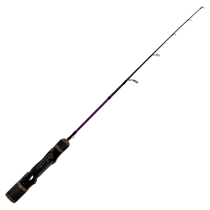 IFISH Viper Venom 20XH, 50cm | Sportfishtackle.com