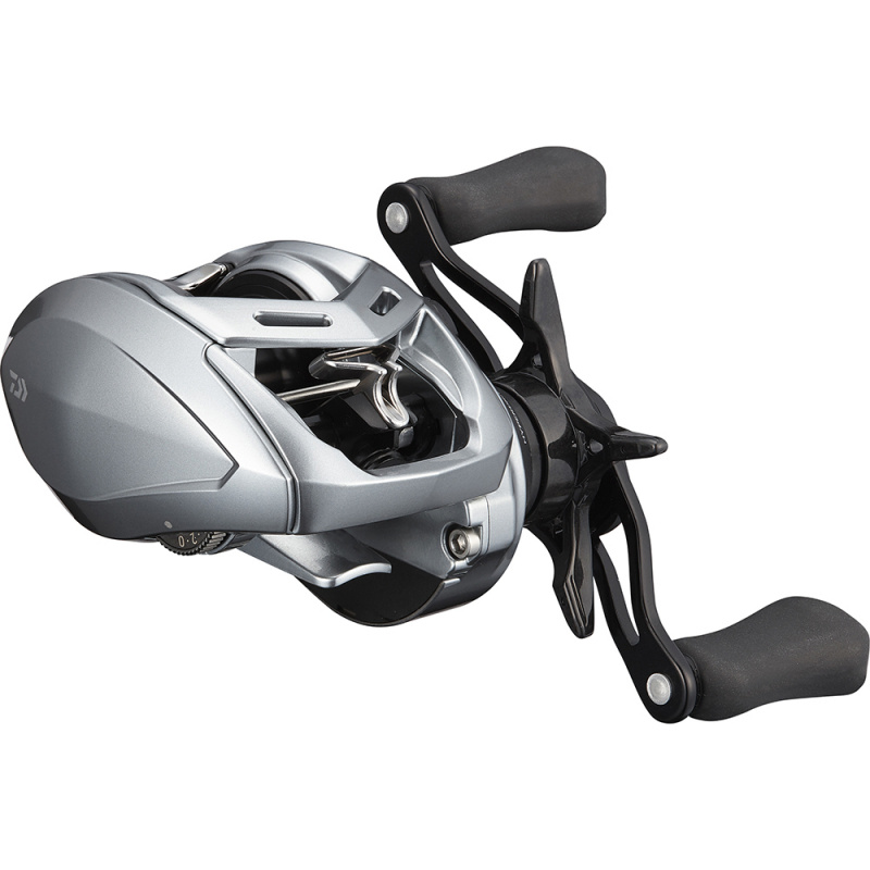 Daiwa 21 Alphas SV TW | Sportfishtackle.com