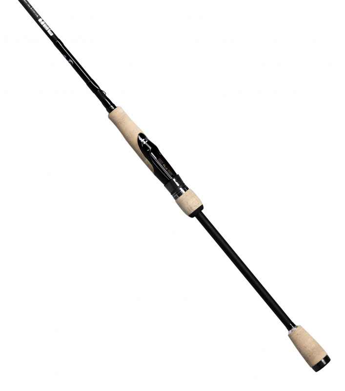 Daiwa Tatula Spinning | Sportfishtackle.com