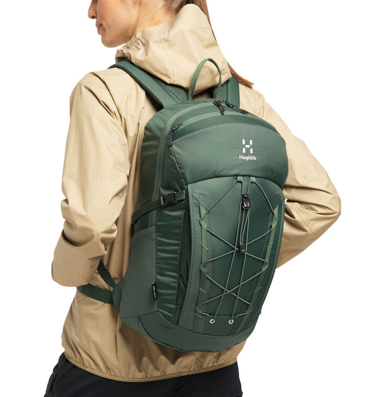 Haglofs Vide 20L-