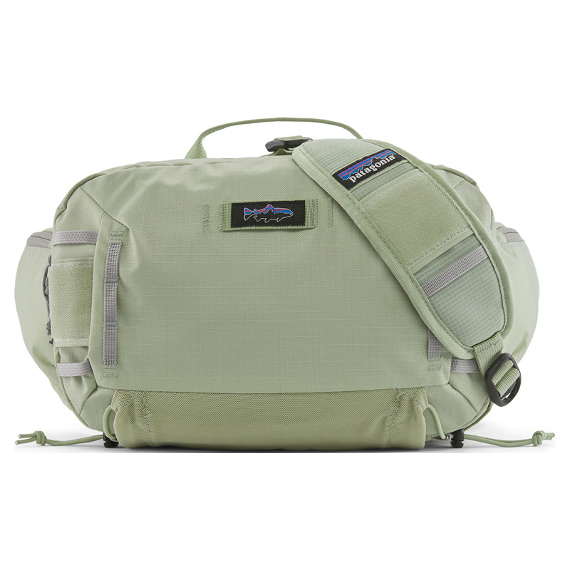 Patagonia bonsai sales backpack