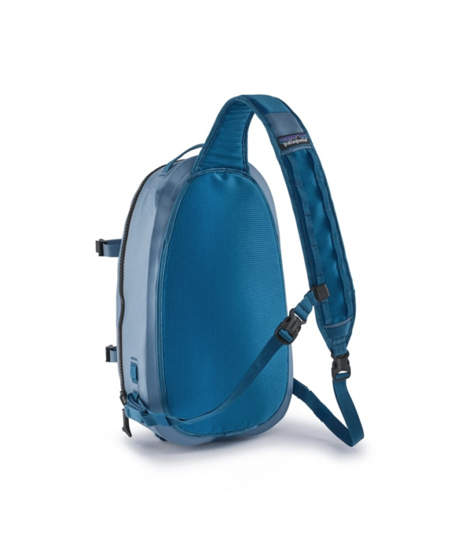 Patagonia storm hotsell sling pack