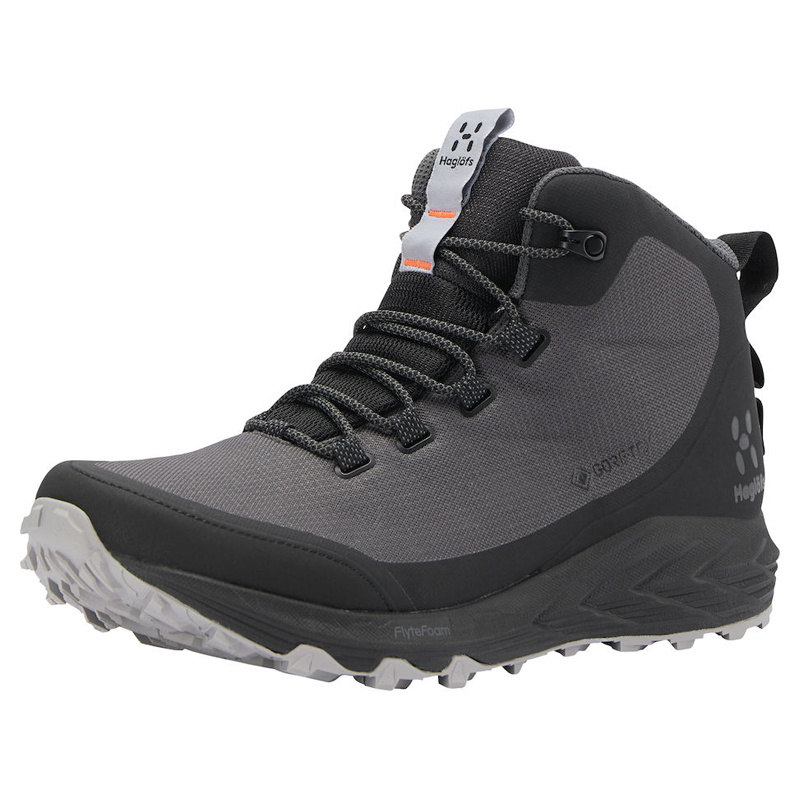 Haglofs lim clearance mid