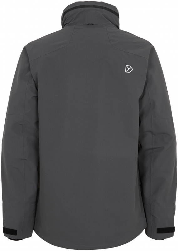 Gerry men's sale pro sphere jacket