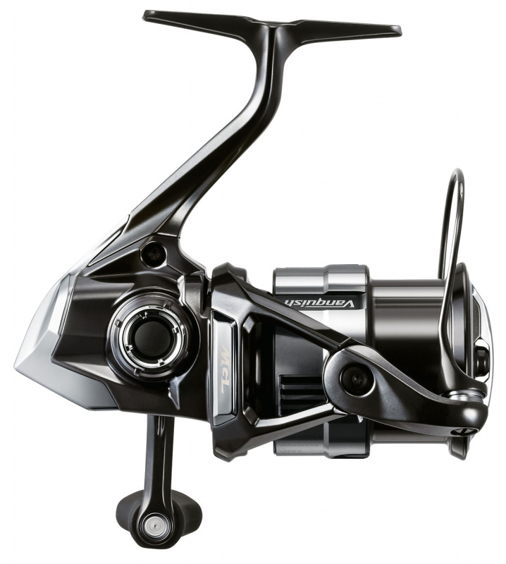 Shimano Vanquish FC