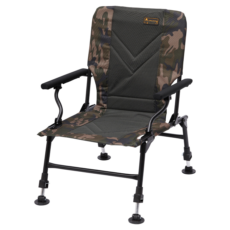 Camouflage swivel clearance rocker recliner