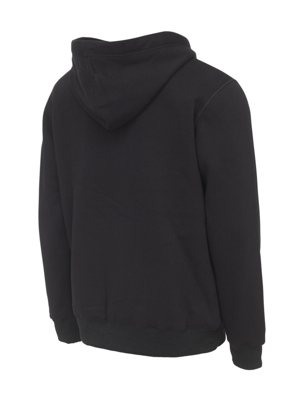 Savage gear sun deals protect zip hoodie