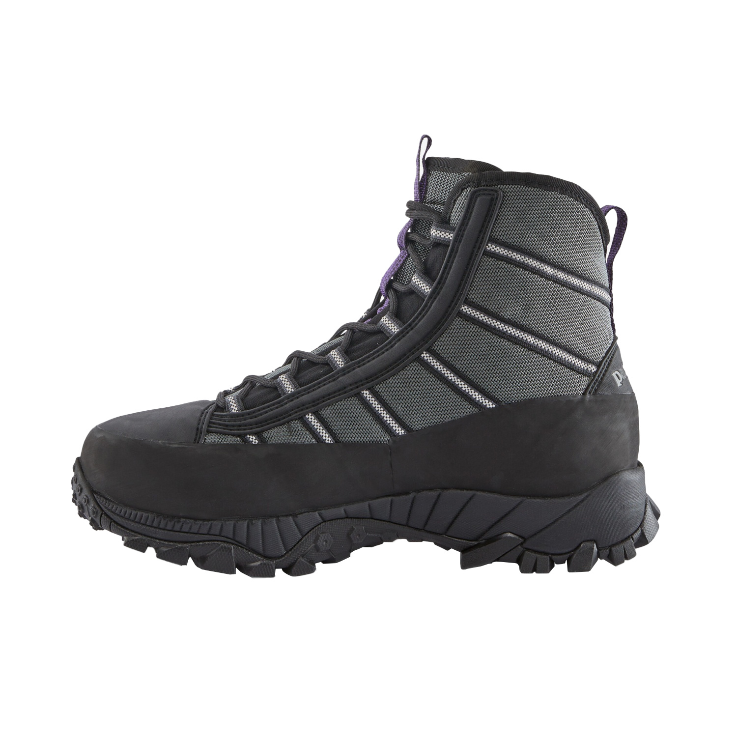 Patagonia Forra Wading Boots