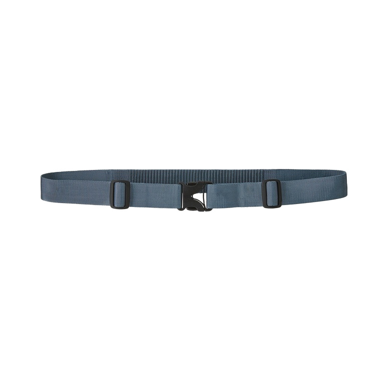 Patagonia Secure Stretch Wading Belt