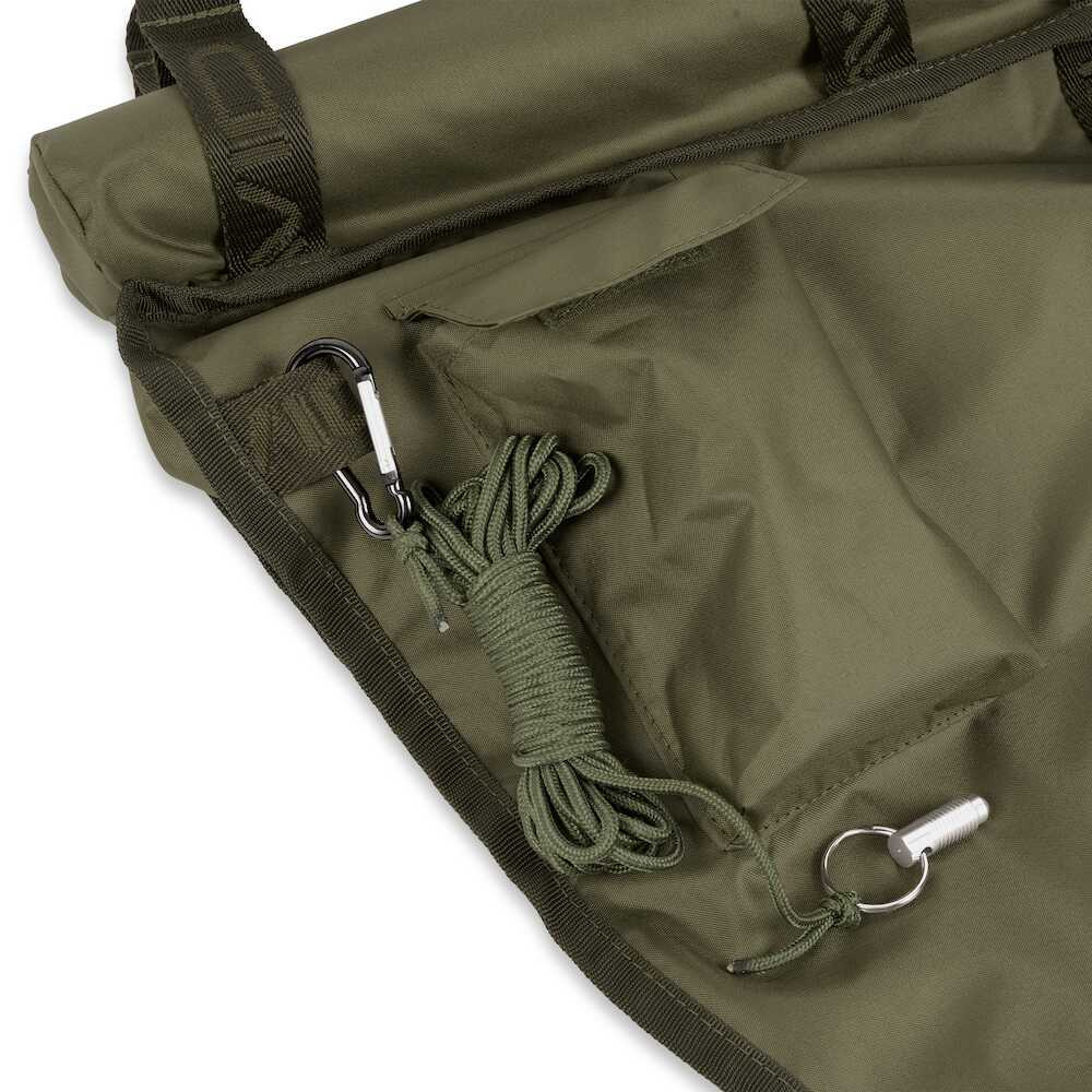 Avid PRO-Tect Flotation Sling