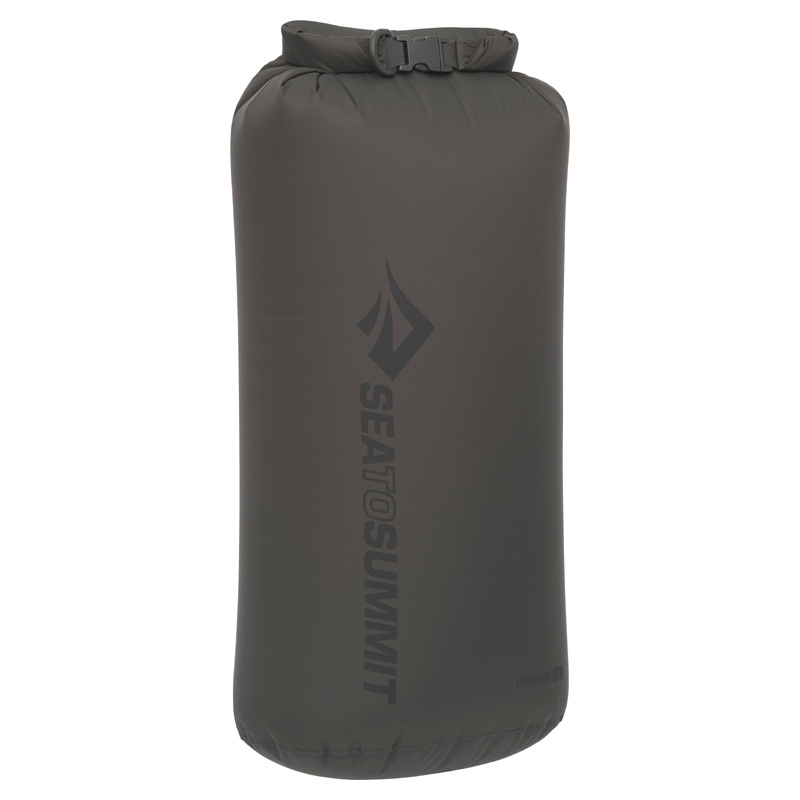 Sea To Summit Eco Lightweight Drybag 13L Beluga