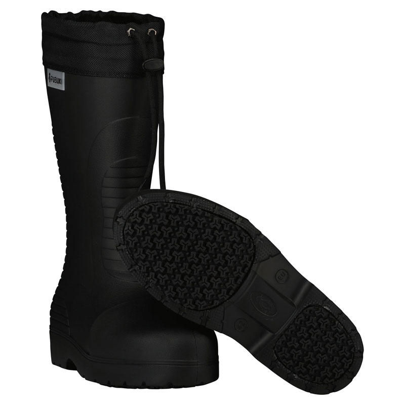 parasol sunscreen boots