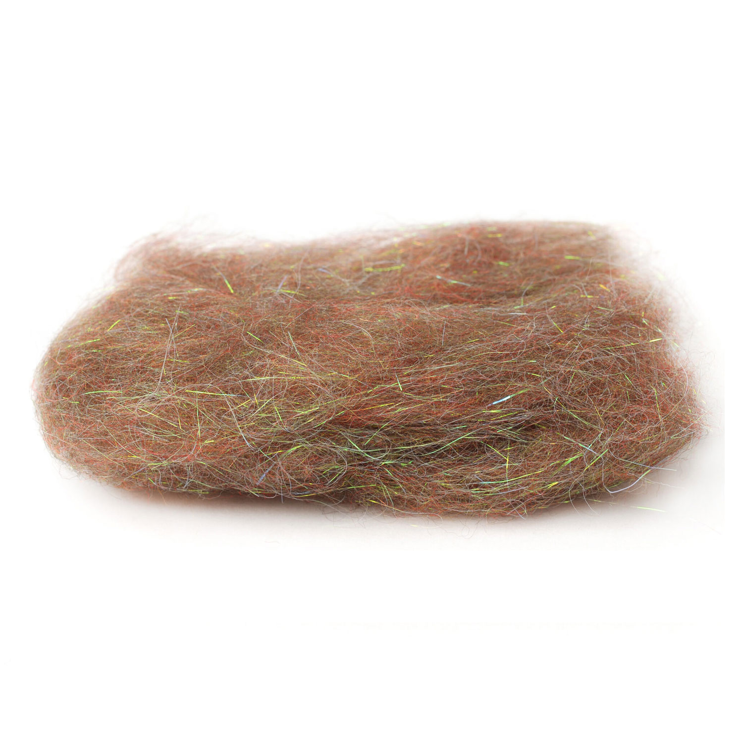 Senyo\'s Laser Dub #337 Sculpin Olive