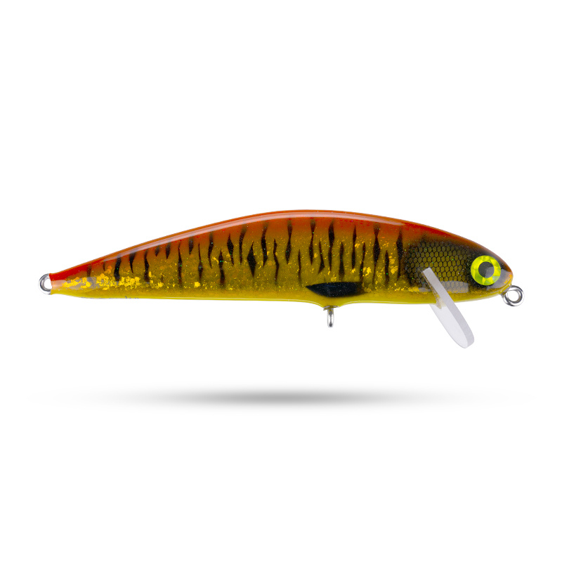 JW Lures Flanker Crank 18cm, 75g