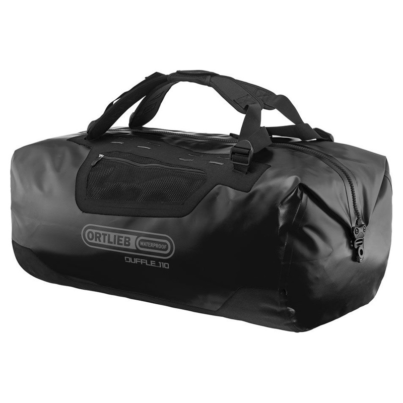 Ortlieb waterproof shop