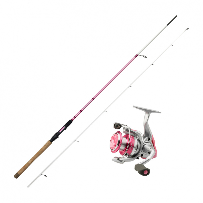 gx2 spinning combo