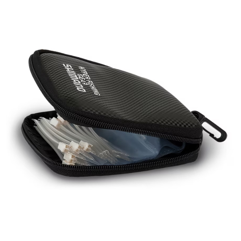 Shimano Rig Wallet Medium