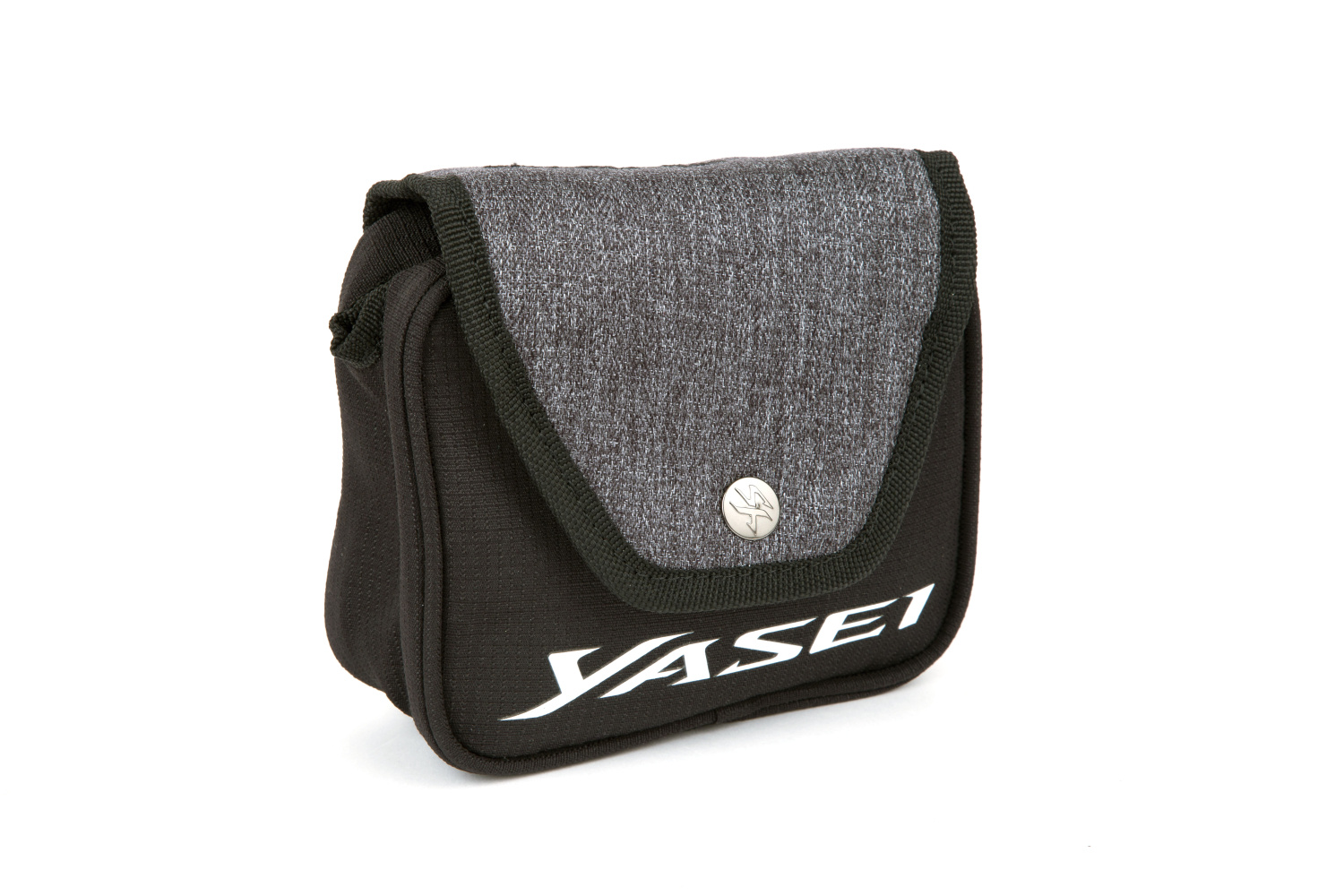 Shimano Yasei Sync Reel Case