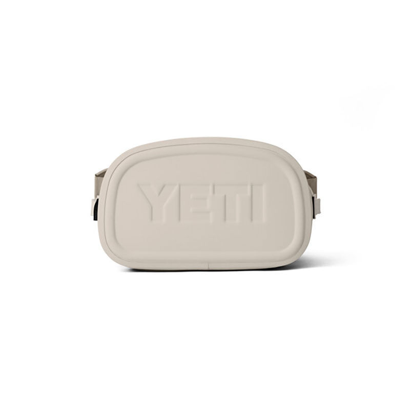 Yeti EU Hopper Backpack M12 - Cape Taupe