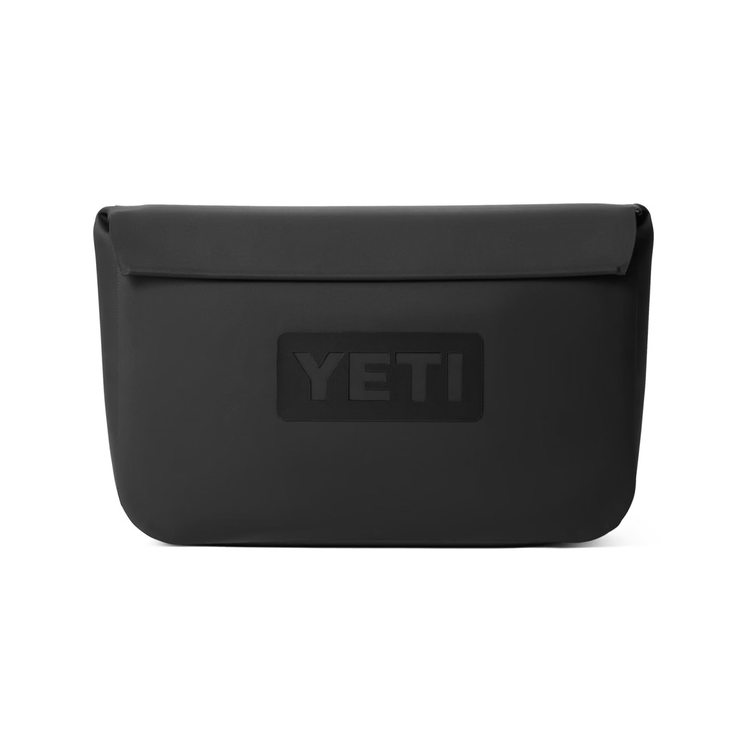 Yeti Sidekick Dry 3L Waterproof Gear Bag - Black