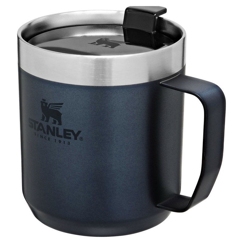 Stanley The Legendary Camp Mug .35L - Nightfall | Sportfishtackle.com