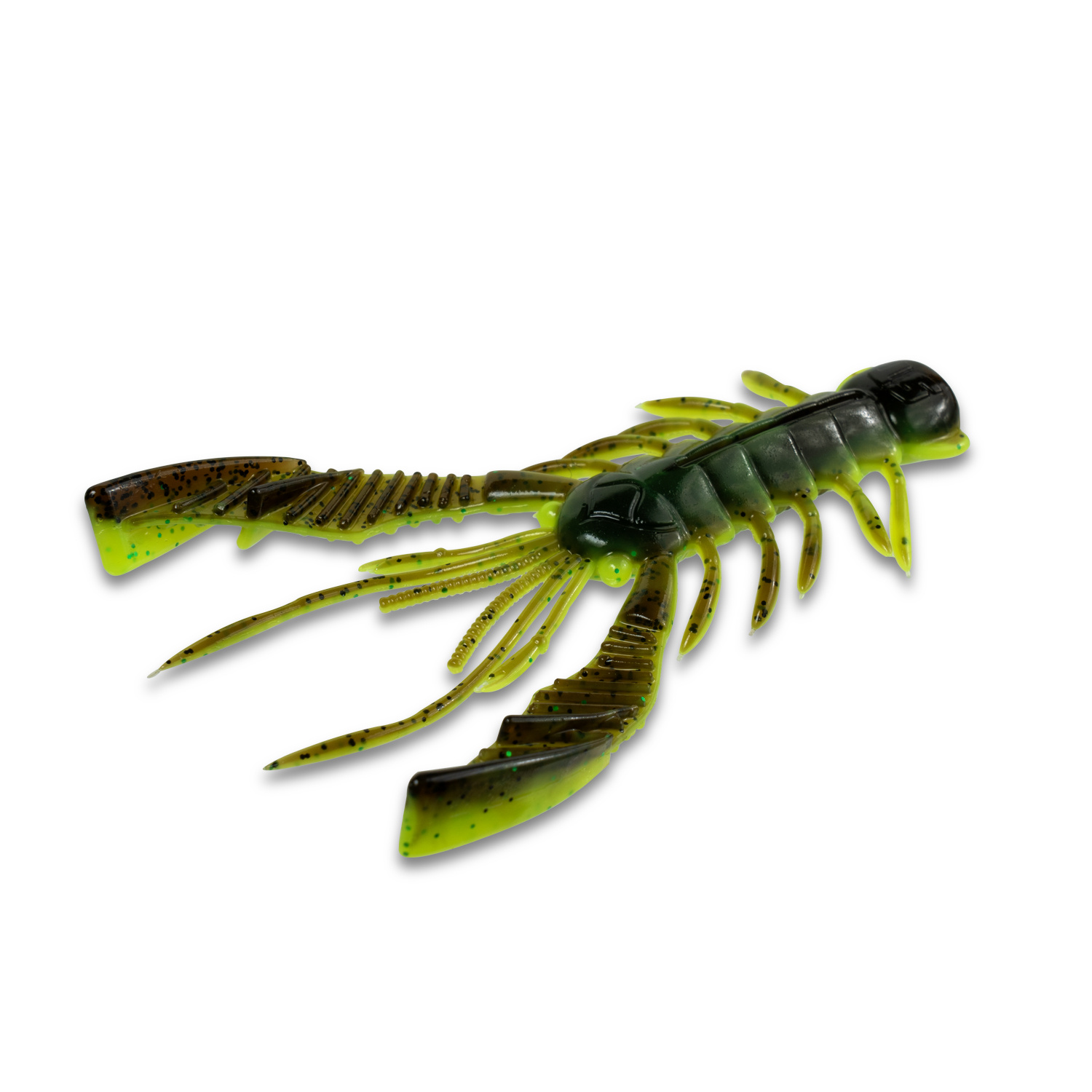 Scout Craw 8,5cm