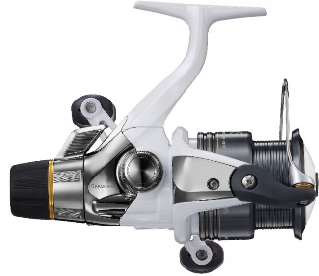 Shimano Stradic GTM-RC